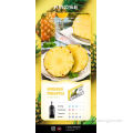 /msite/products/detail/productid/62004793/id/1359205.html